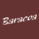 (c) Baracoa.ch
